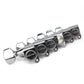TK-7760 GOTOH SG360 6-IN-LINE MINI KEYS