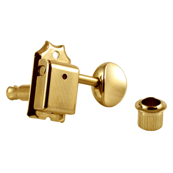 TK-7880Gotoh6-in-lineKeys-