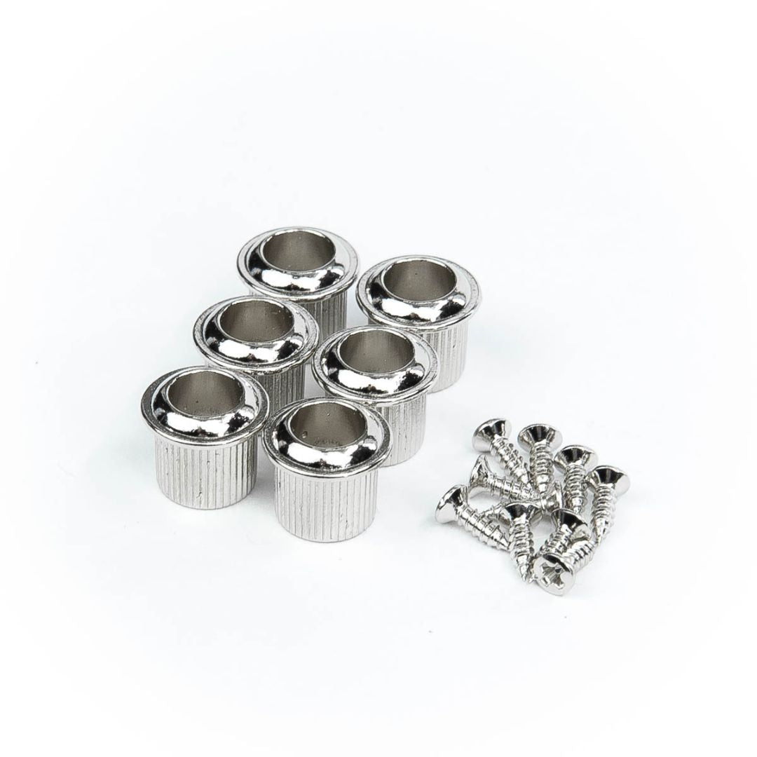 open gear tuners True Tune Open Gear Tuners Bulk