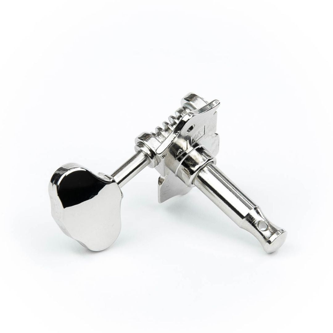 True Tune Open Gear Tuners Bulk