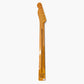 Allparts “Licensed by Fender®” TMF Replacement Neck for Telecaster®