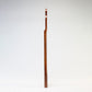 neck treble side view