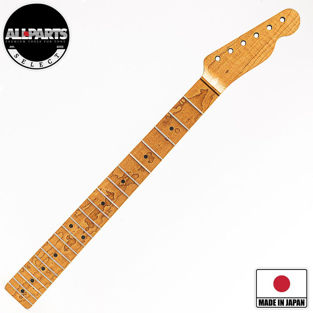 Allparts Music Guitar and Bass Parts – tagged 
