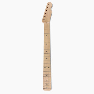 Allparts “Licensed by Fender®” TMO Replacement Neck for Telecaster®