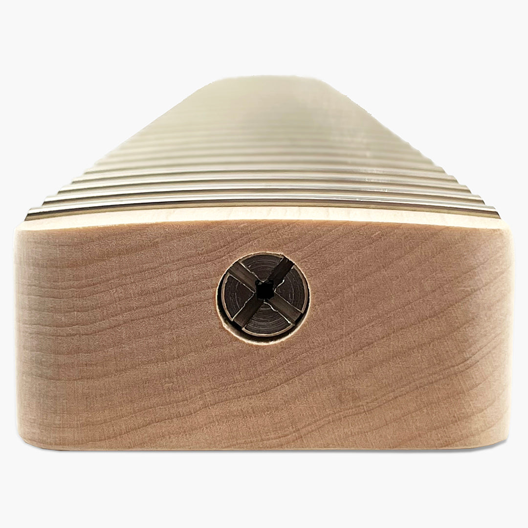 Allparts “Licensed by Fender®” TMO-FAT Replacement Neck for Telecaster