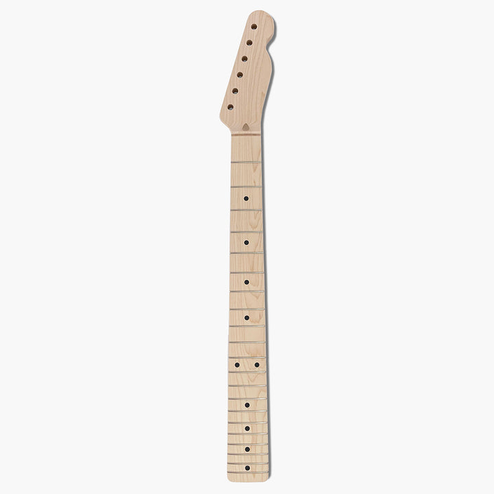 Tele Necks