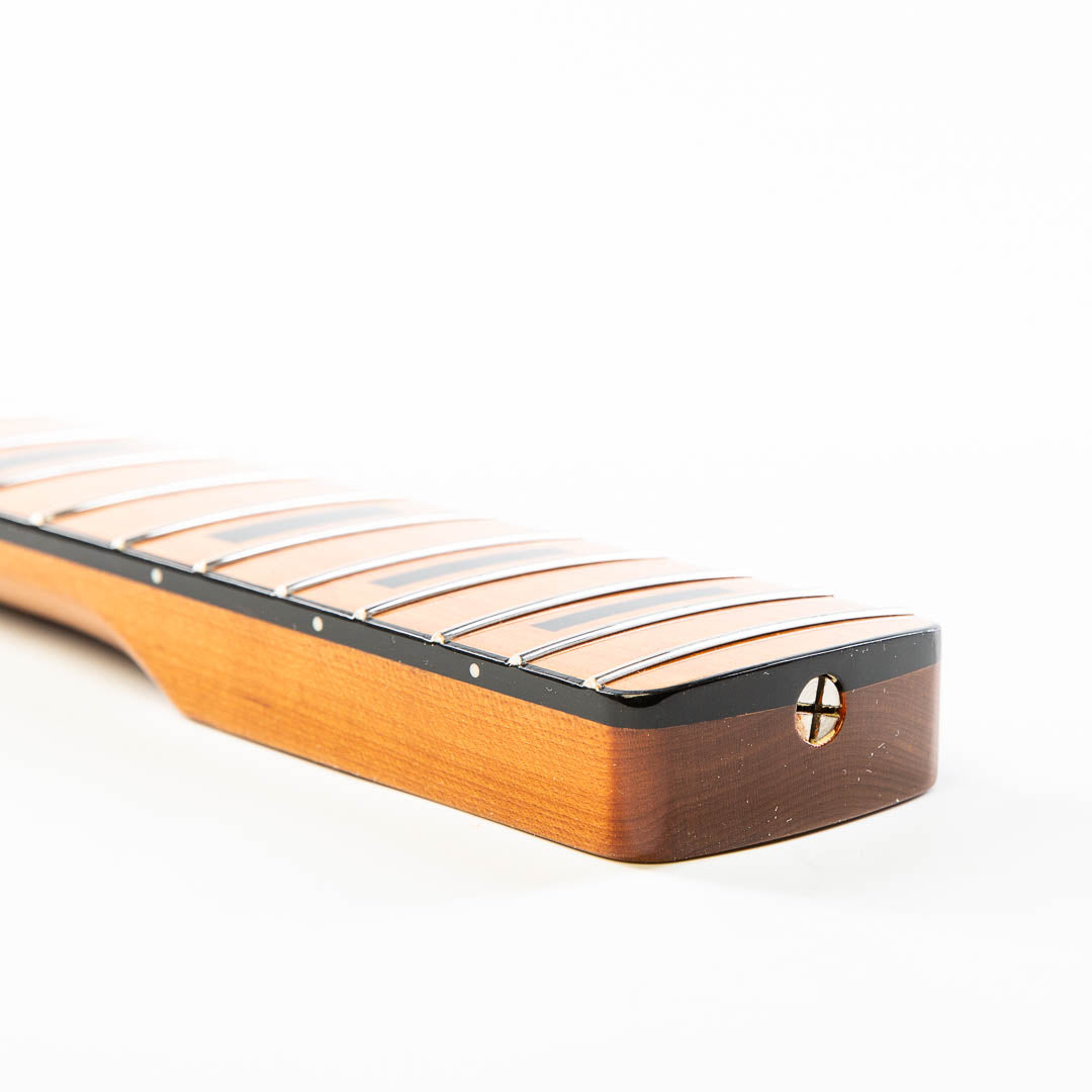 Tander Bass (10点セット) Vintage Bass Guitar Tuning Machines for Fender