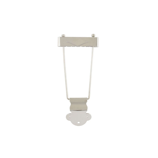TP-0410-001-web_grande.jpg?v=