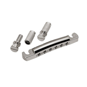 TP-3406 Gotoh Featherweight Stop Bar Tailpiece