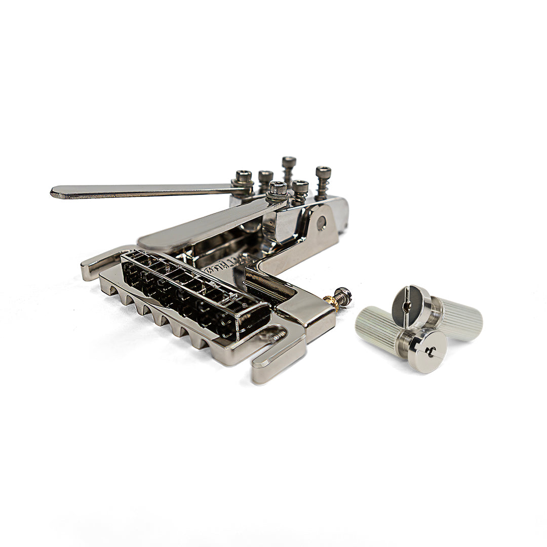 Certano Honky-tonk Special B&G Bender - SAE - 3.25