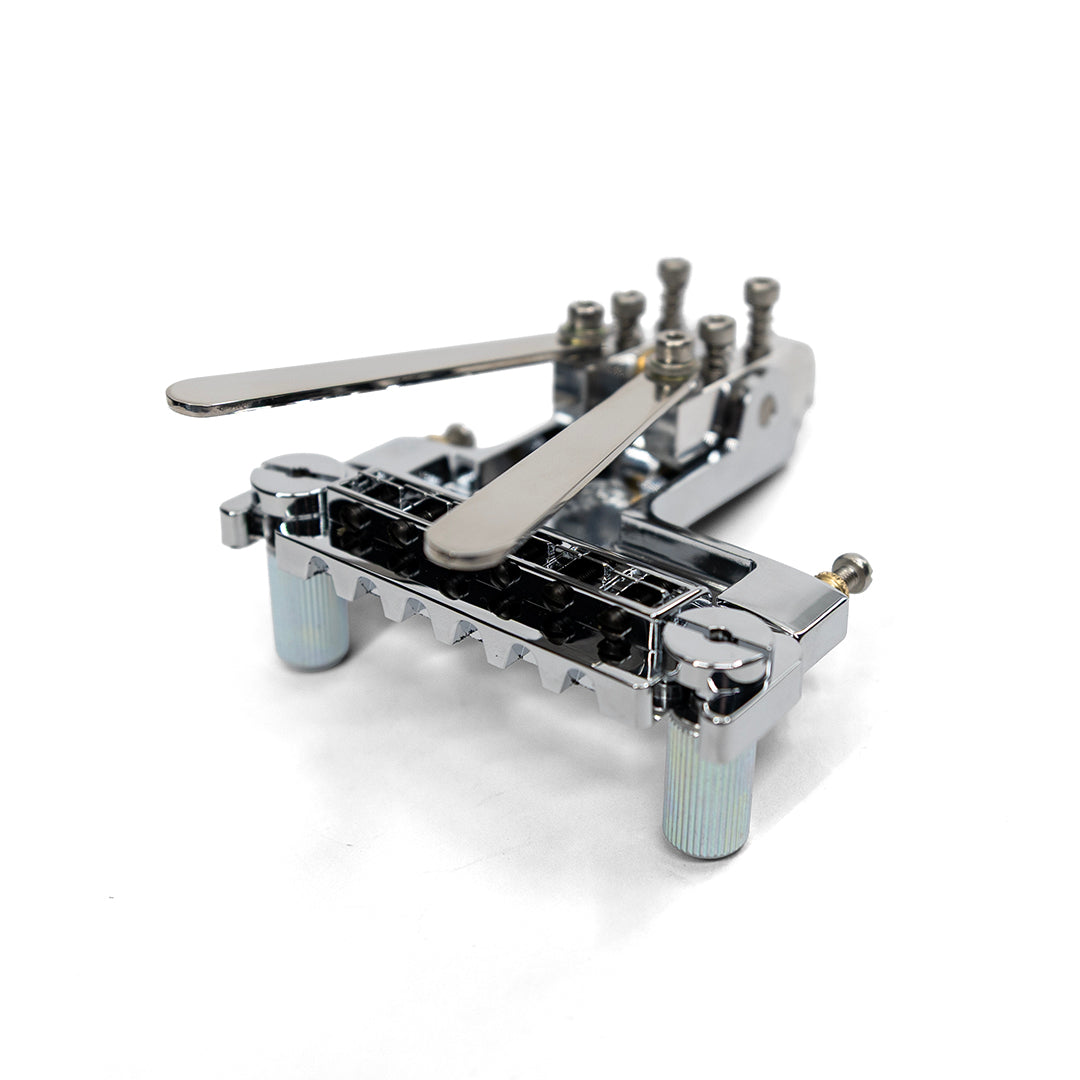 Certano Honky-tonk Special B&G Bender - SAE - 3.25