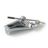 Goldo G3 Tremolo - Aluminum