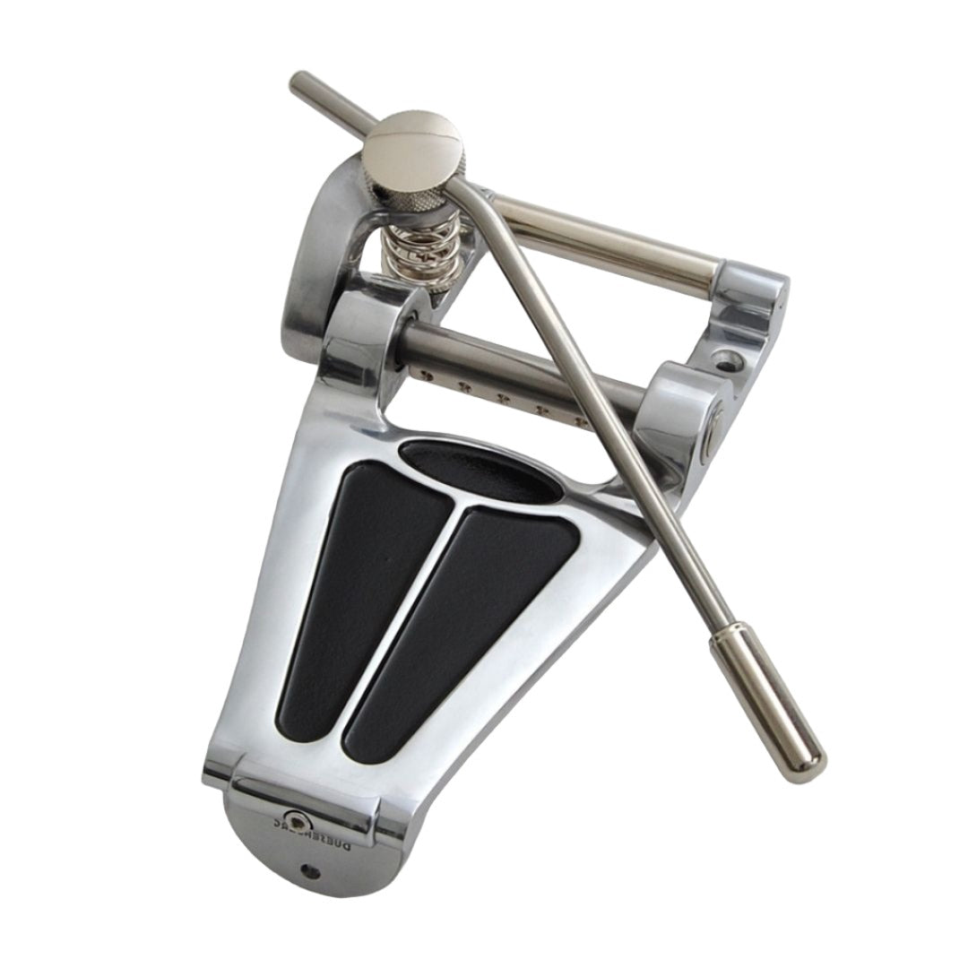 Goldo G7 Tremolo