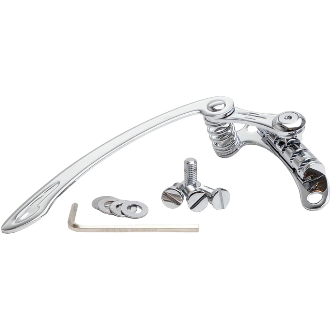 Goldo LT2 Tremolo