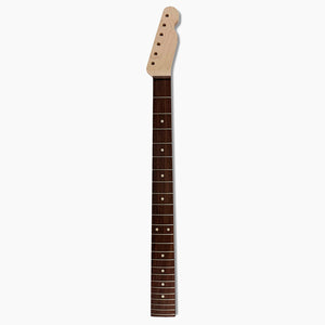 Allparts “Licensed by Fender®” TR-BAR Replacement Neck for Telecaster®
