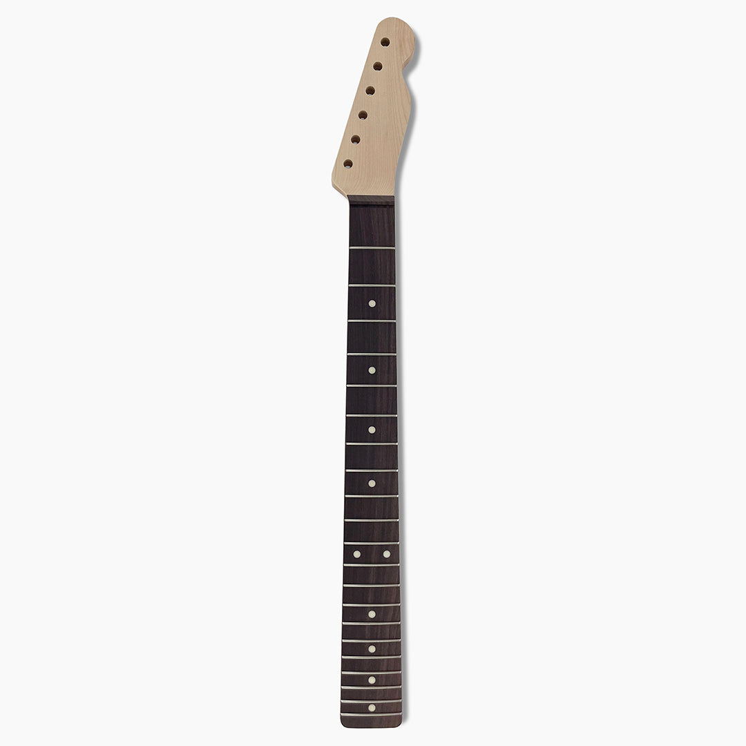 Allparts “Licensed by Fender®” TRO-C Replacement Neck for Telecaster®