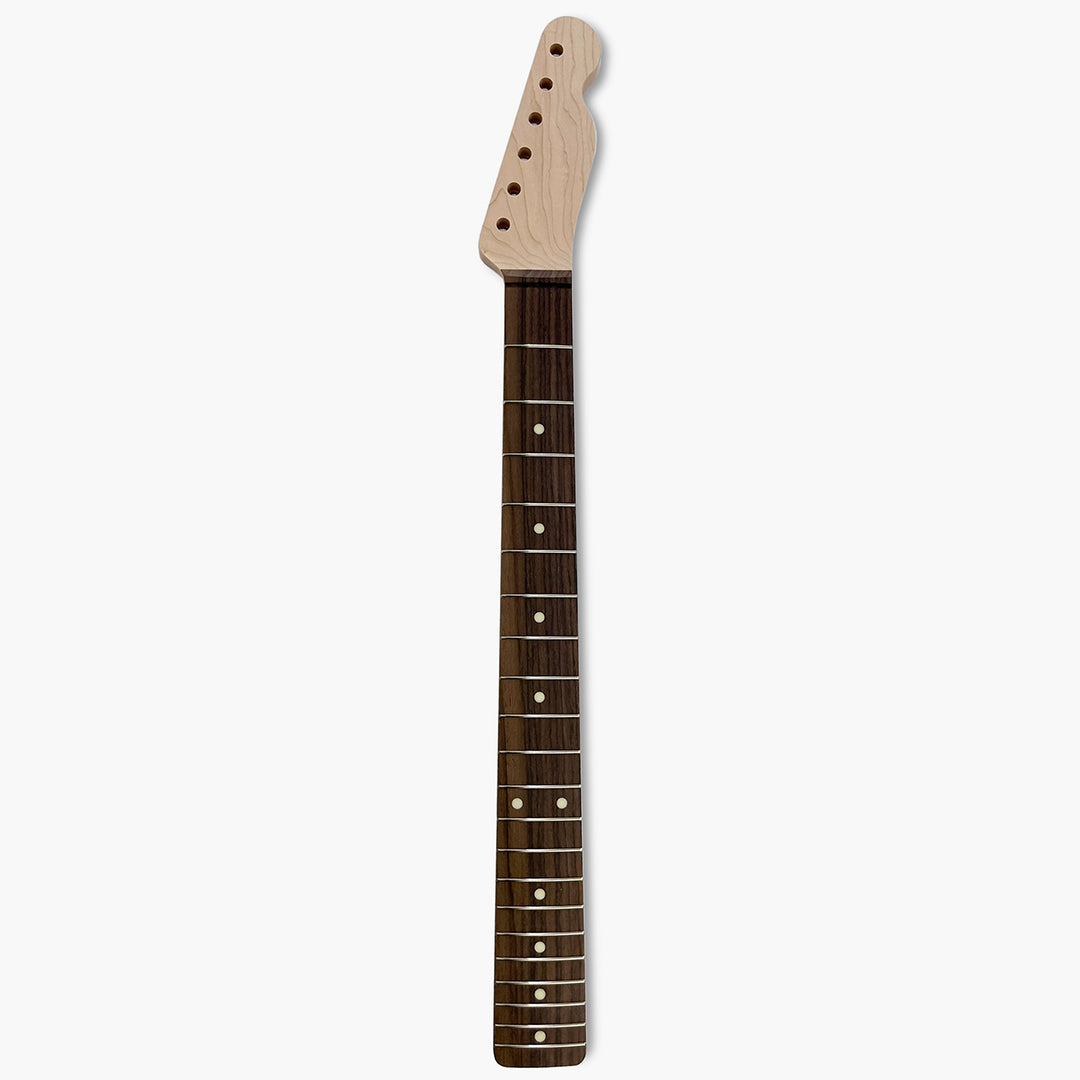 Allparts “Licensed by Fender®” TRO Replacement Neck for Telecaster®