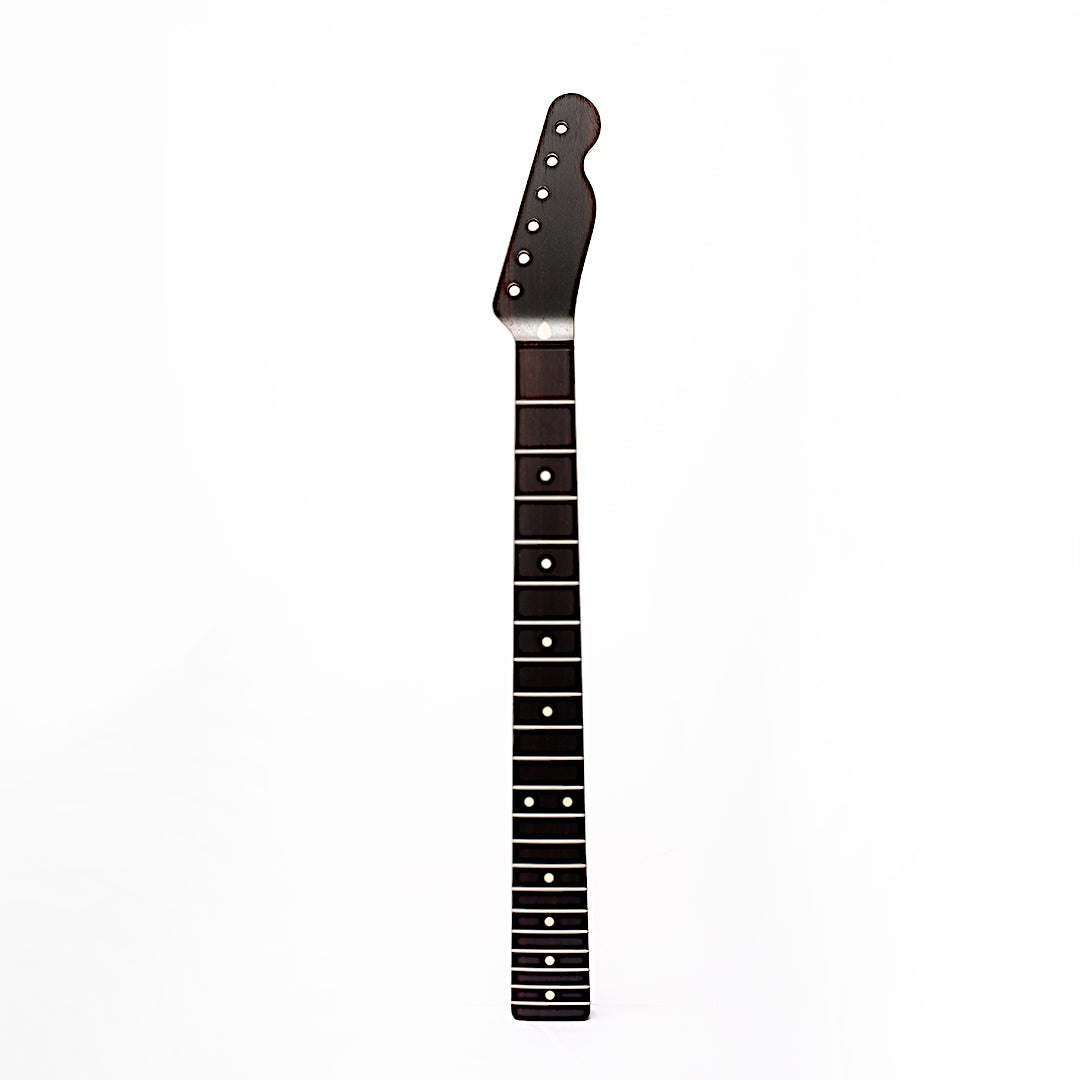Guitar and Bass Parts