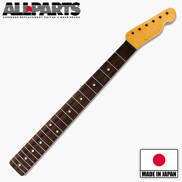 ALLPARTS NECK × fender BODY&PU レリックテレキャス TRVFC_01n_grande.jpg?v=1692101703