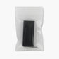 Pastilla de barra de jabón Razor® Mangetsu Full Moon - Reemplazo P90 - Crema