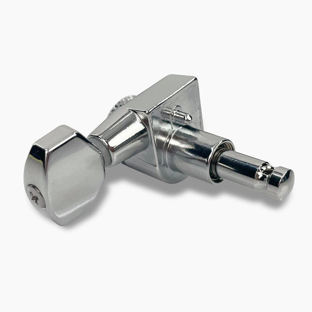 ALLPARTS Grover Chrome Locking Tuners IMG_7880jpg.jpg?v=1744888579&