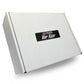 Allparts Top Tier bulk packaging angled view