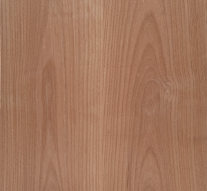 Allparts Alder Guitar & Bass Body Blank