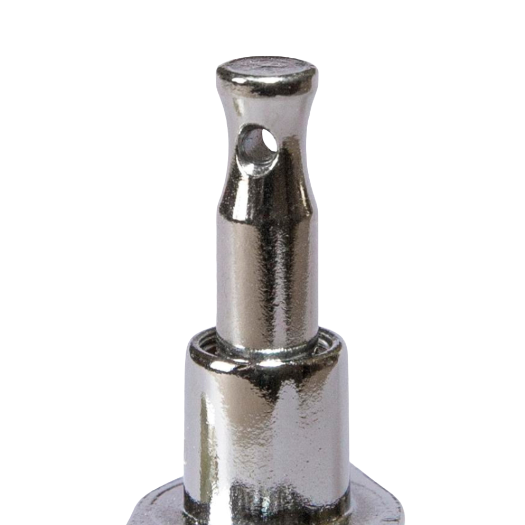 Tonepros GKH330 3x3 Tuning Keys