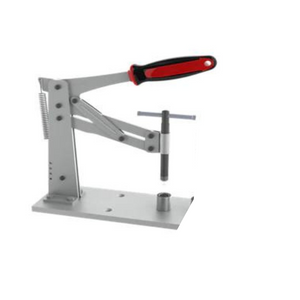 Summit Multitask Press