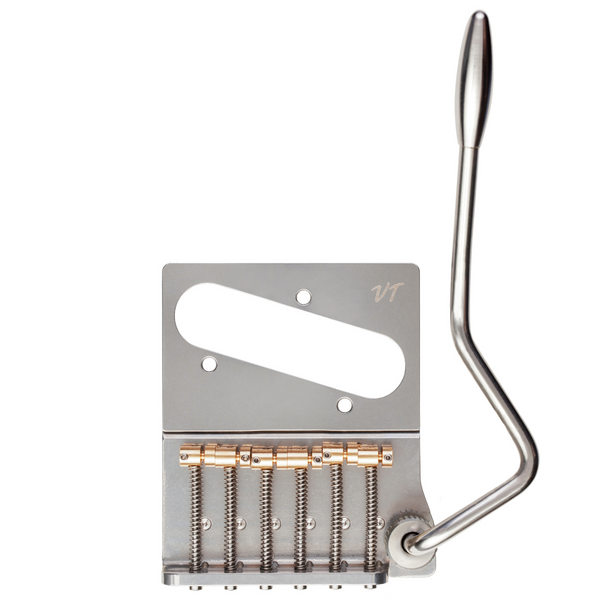 Untitleddesign_27_grande.png?v