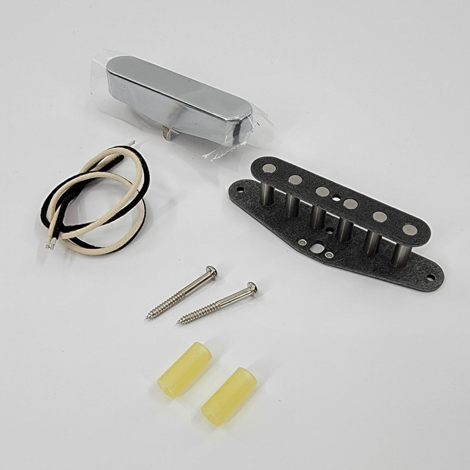 Allparts Pickup Winding Kits