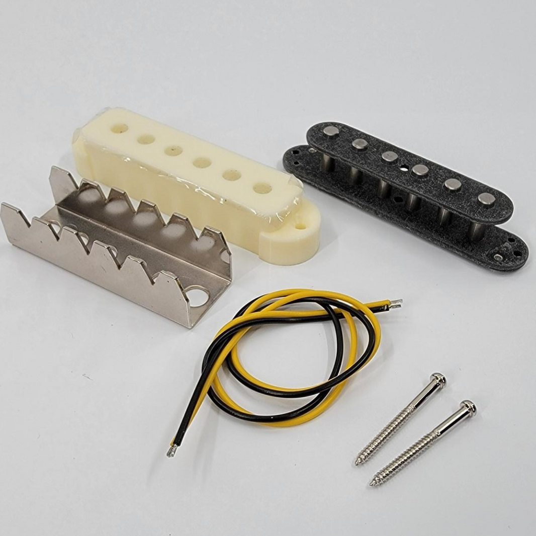 Allparts Pickup Winding Kits