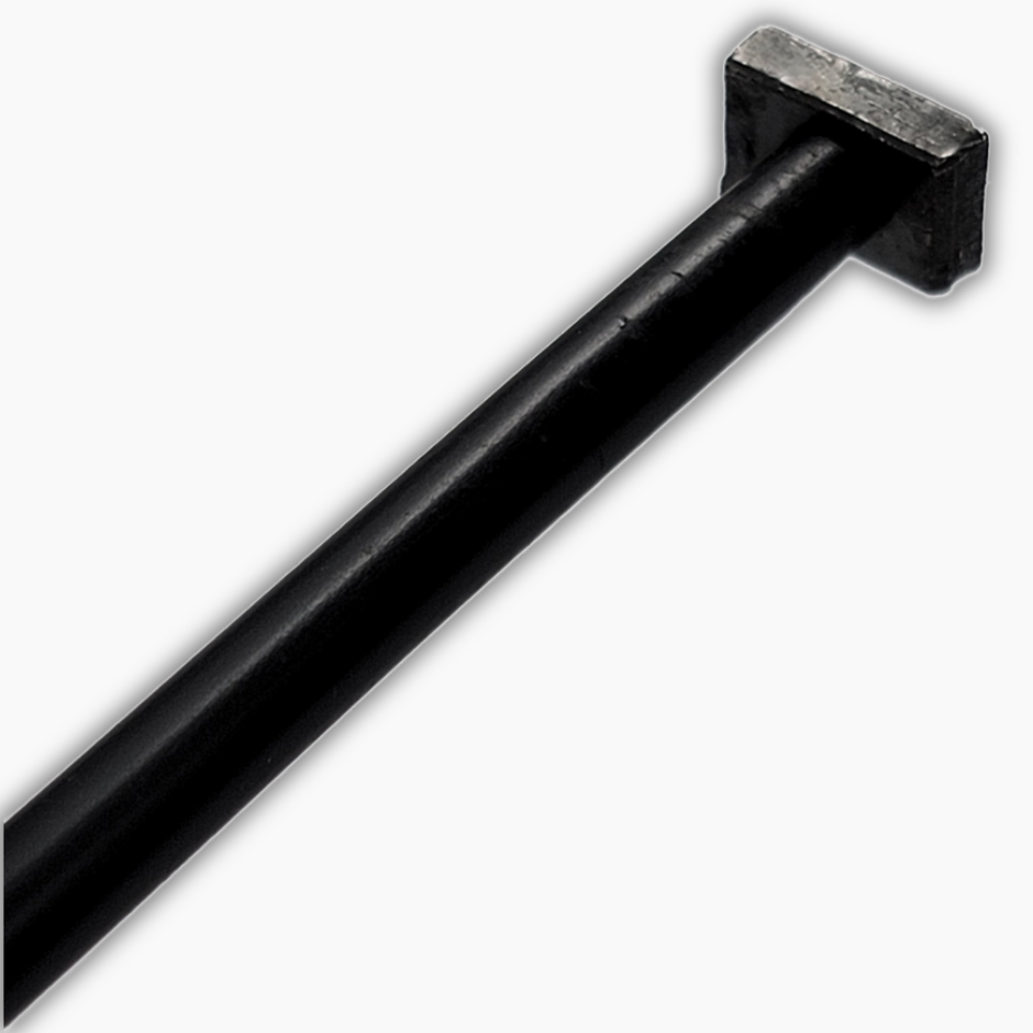 Truss Rods