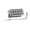 SB-0202 Gotoh VT100 Trémolo estilo vintage - Cromo