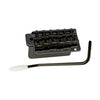 SB-0202 Gotoh VT100 Trémolo estilo vintage - Negro