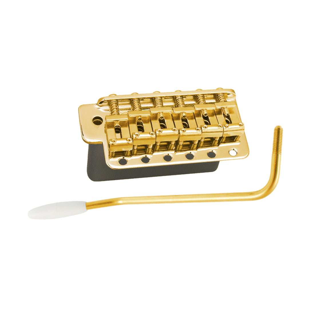 SB-0202 Gotoh VT100 Vintage-style Tremolo