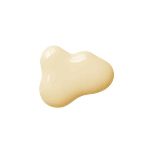 Nitorlack Polyurethane Can Amber Gloss 500mL (includes catalyst)