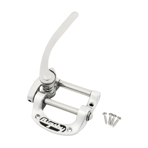 bigsby_vibrato_left_grande.jpg