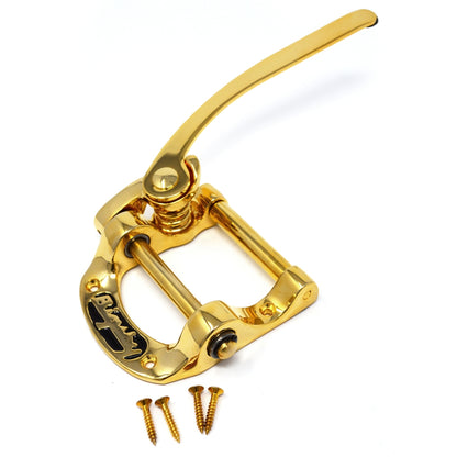 TP-3640 Cordal de vibrato Bigsby® B5