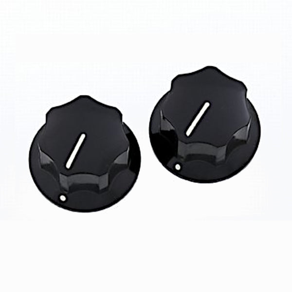black-knobs-for-mustang-PK-