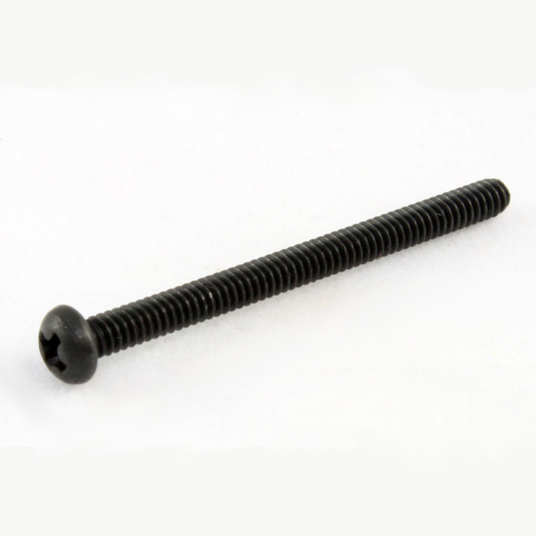 Allparts Long Humbucking Screws