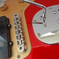 guitar with bushings install photo 4