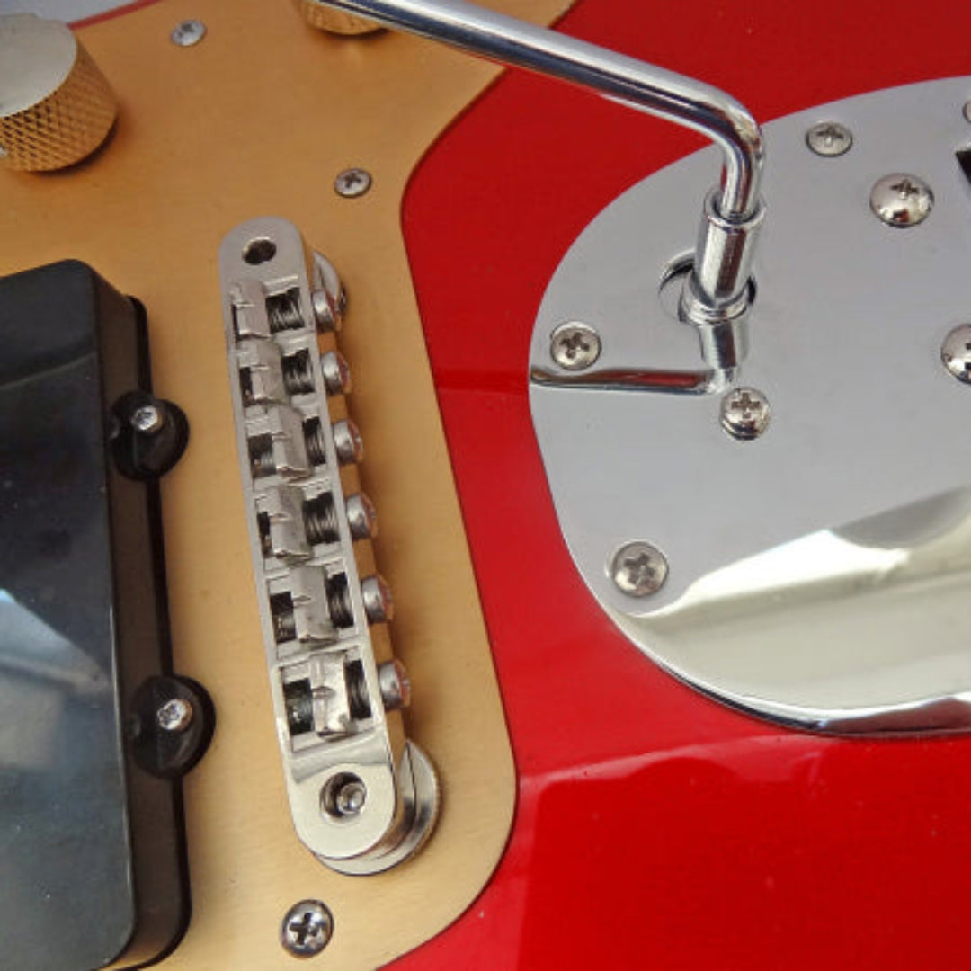 guitar with bushings install photo 4