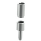 SUMMIT Multitask Press Attachment for 6mm Guitar Bushings