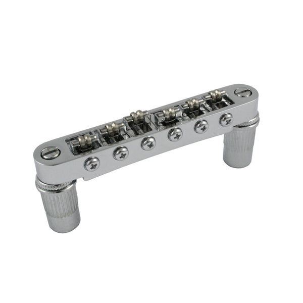 Allparts Roller Tunematic with Large Holes