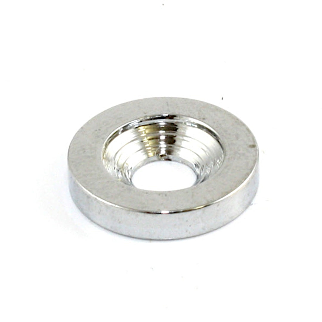 Allparts Neck Screw Bushings