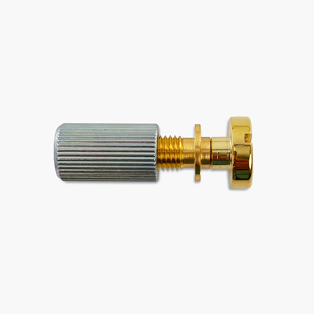 Advanced Plating Locking Studs & Anchors