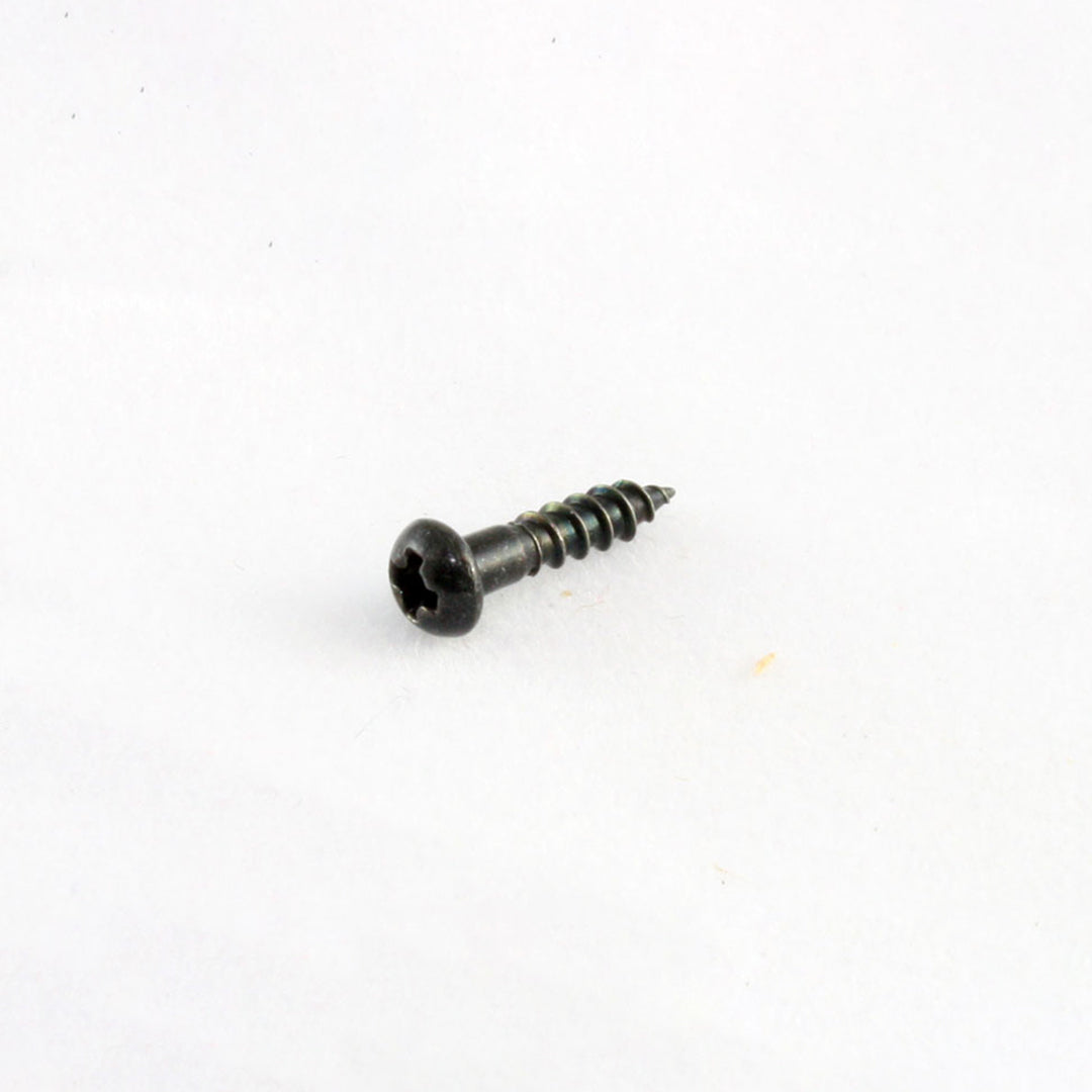 GS-3376 Small Tuner Screws