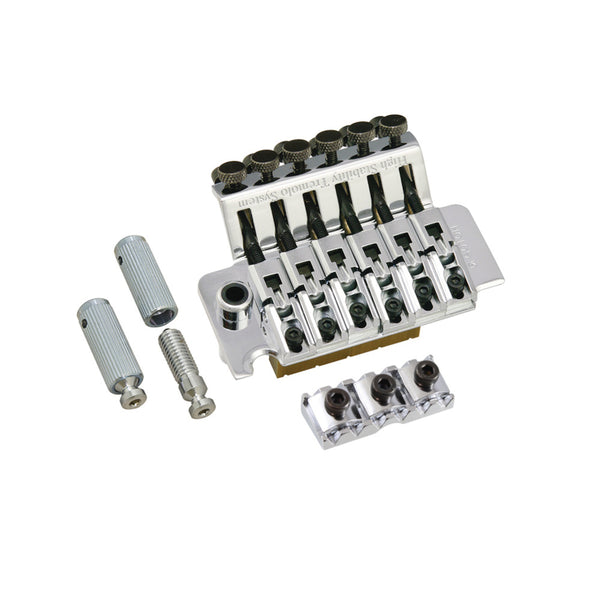 locking-tremolo-chrome-SB-5300