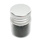 nut rescue jar black